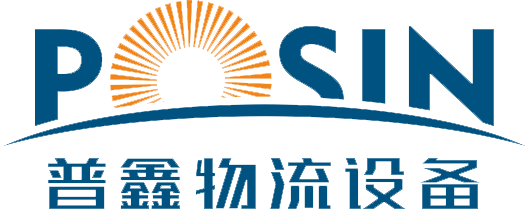 智能设备公司响应式网站模板
